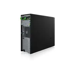 PY TX1330M6 - F - RPSU - ERP LOT9 CONFIGURAT (VFY:T1336SC363IN)_7